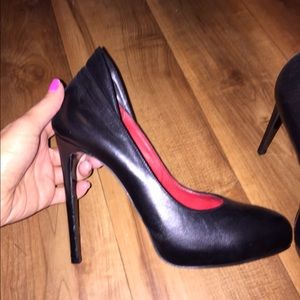 Brand new Diesel Pumps